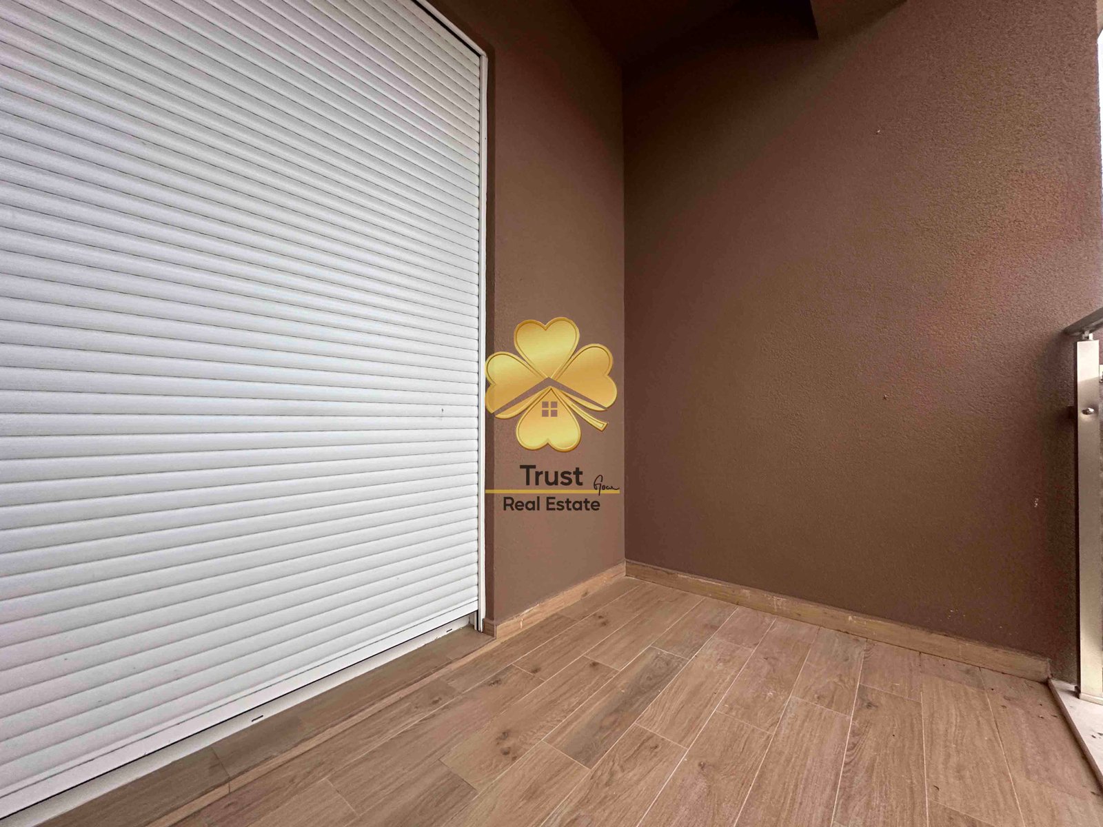 Apartment for sale in City Kvart, Podgorica — photo 8