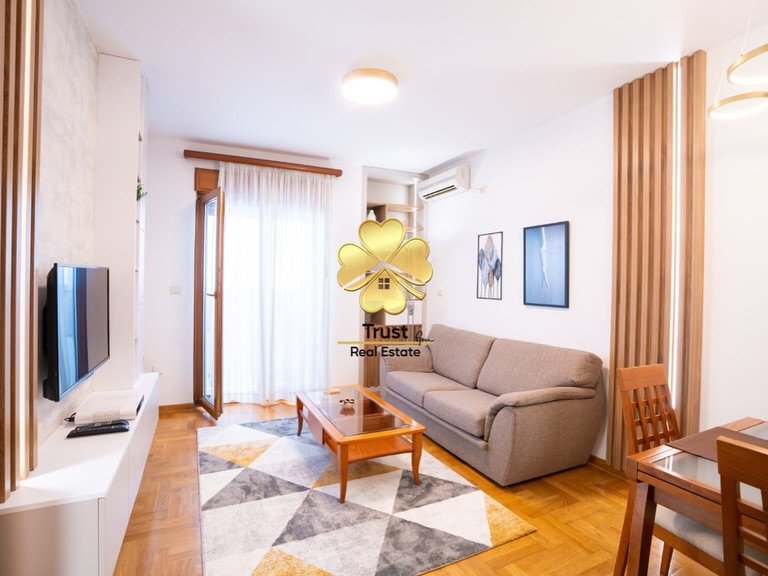 Apartment for rent in Preko Morače, Podgorica — photo 2