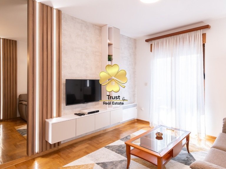 Apartment for rent in Preko Morače, Podgorica — photo 3