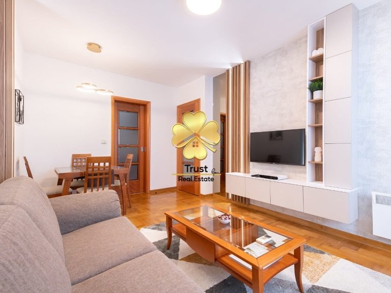 Apartment for rent in Preko Morače, Podgorica — photo 4