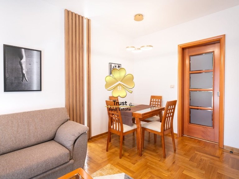 Apartment for rent in Preko Morače, Podgorica — photo 5