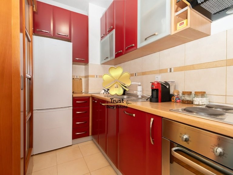 Apartment for rent in Preko Morače, Podgorica — photo 6
