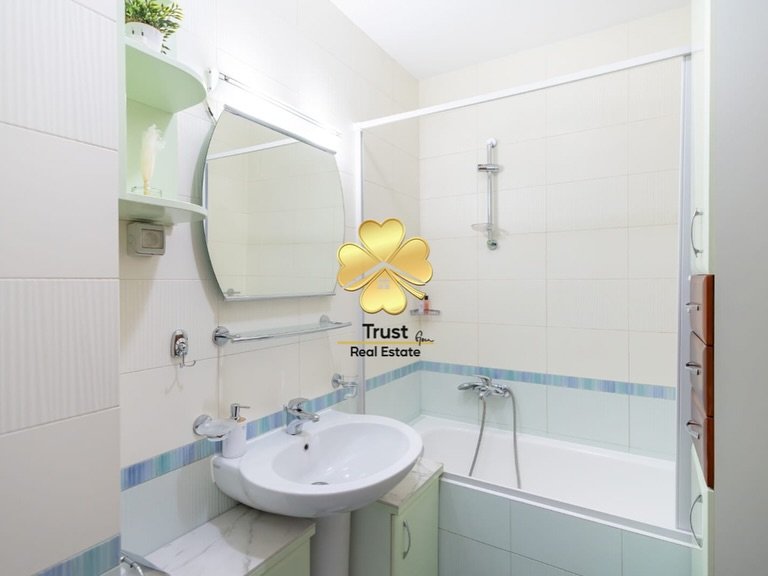 Apartment for rent in Preko Morače, Podgorica — photo 8