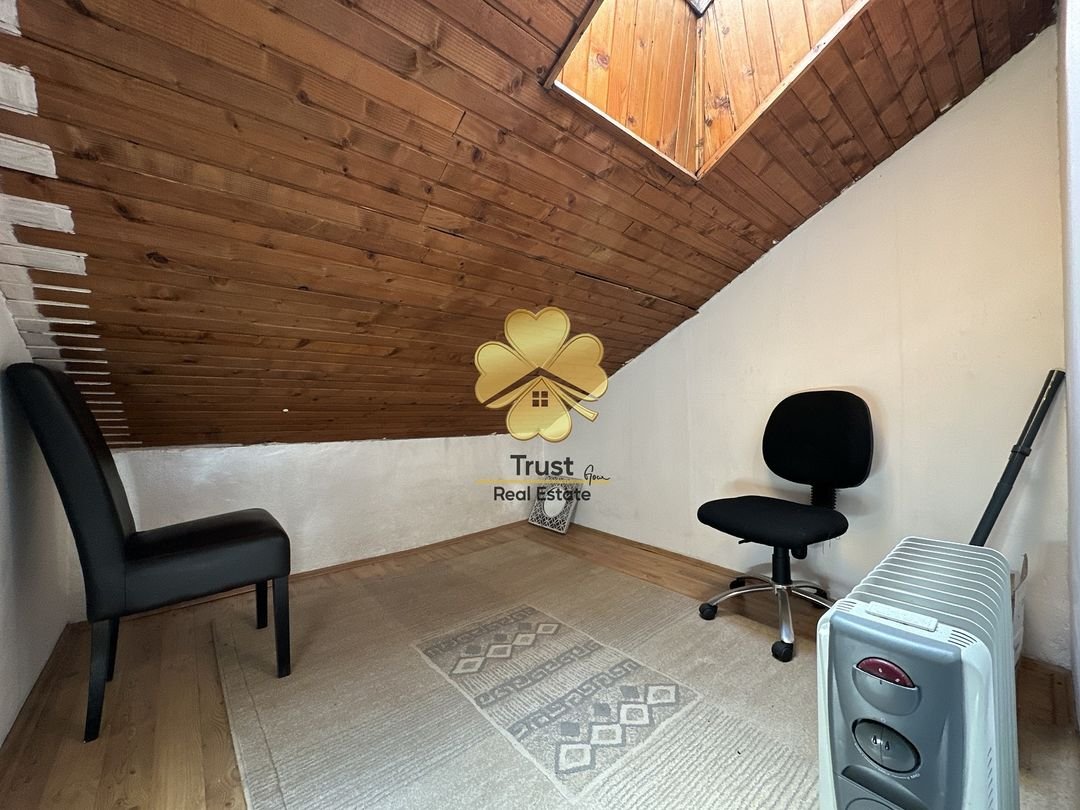 Apartment for sale in Stari Aerodrom, Podgorica — photo 5