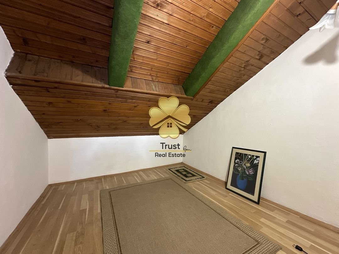 Apartment for sale in Stari Aerodrom, Podgorica — photo 8