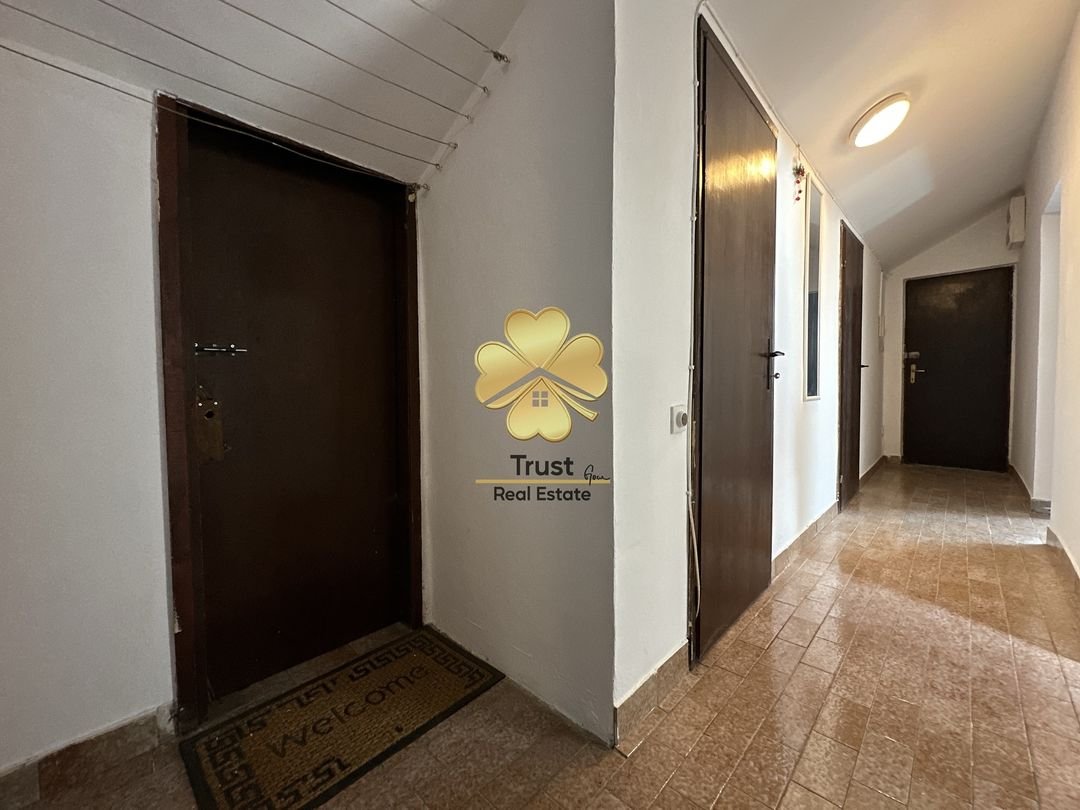 Apartment for sale in Stari Aerodrom, Podgorica — photo 11