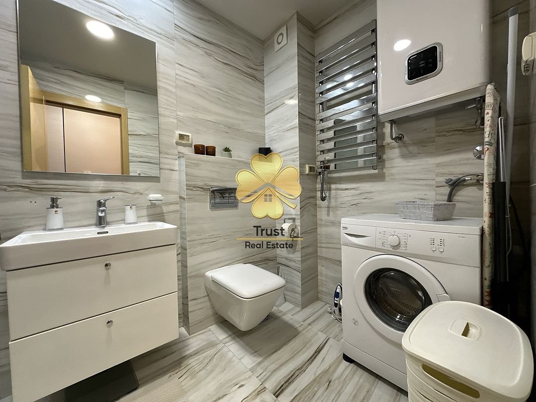 Apartment for rent in Momišići, Podgorica — photo 2