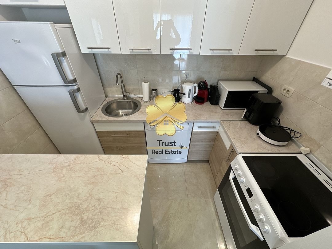 Apartment for rent in Momišići, Podgorica — photo 3