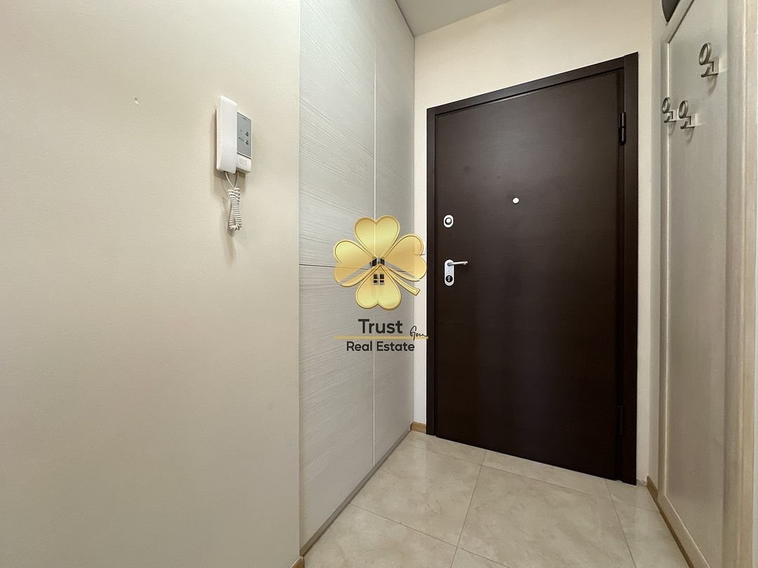 Apartment for rent in Momišići, Podgorica — photo 6
