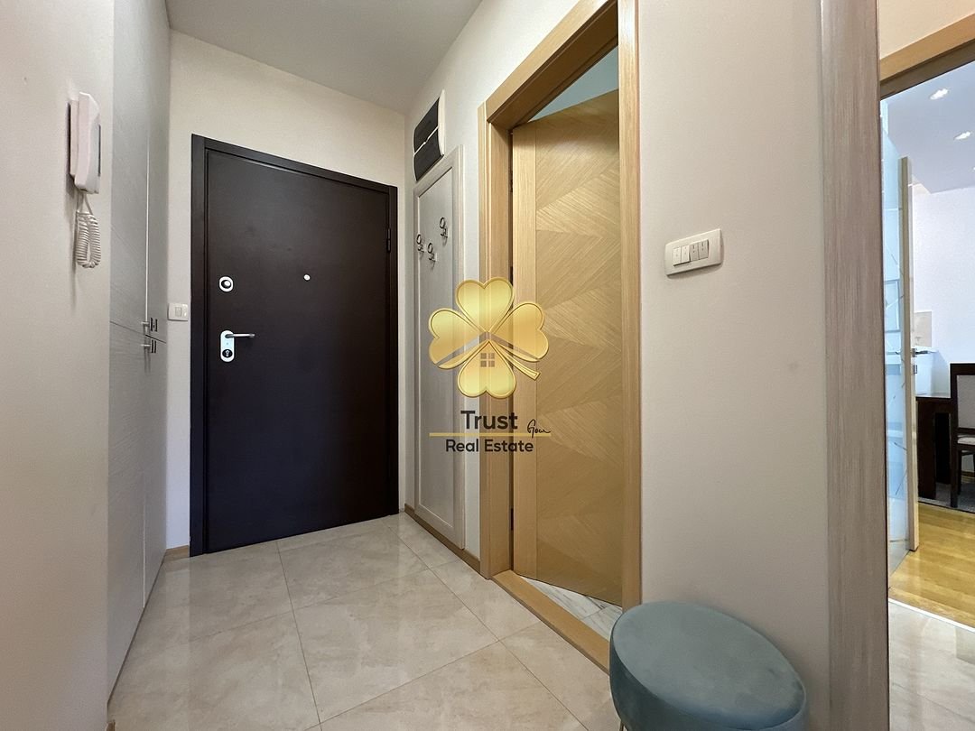 Apartment for rent in Momišići, Podgorica — photo 8
