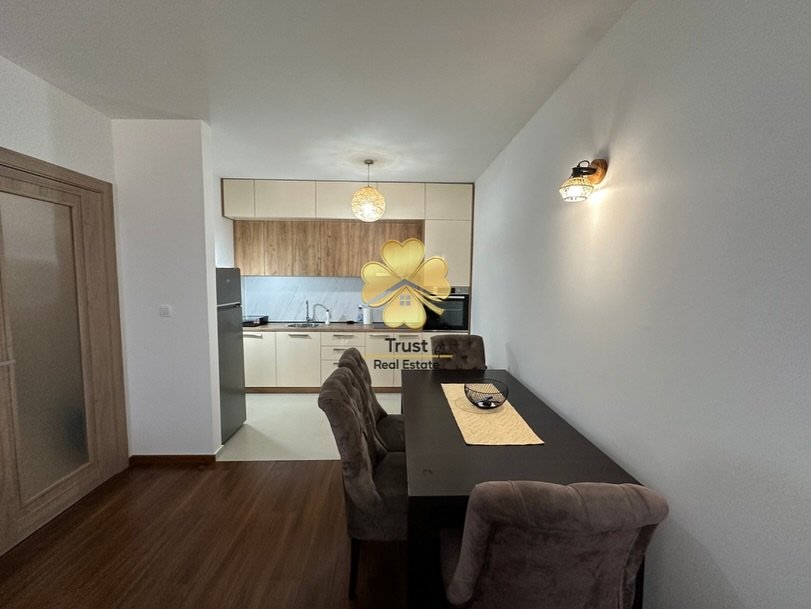 Apartment for rent in Master Kvart, Podgorica — photo 3
