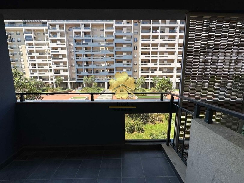 Apartment for rent in Master Kvart, Podgorica — photo 4