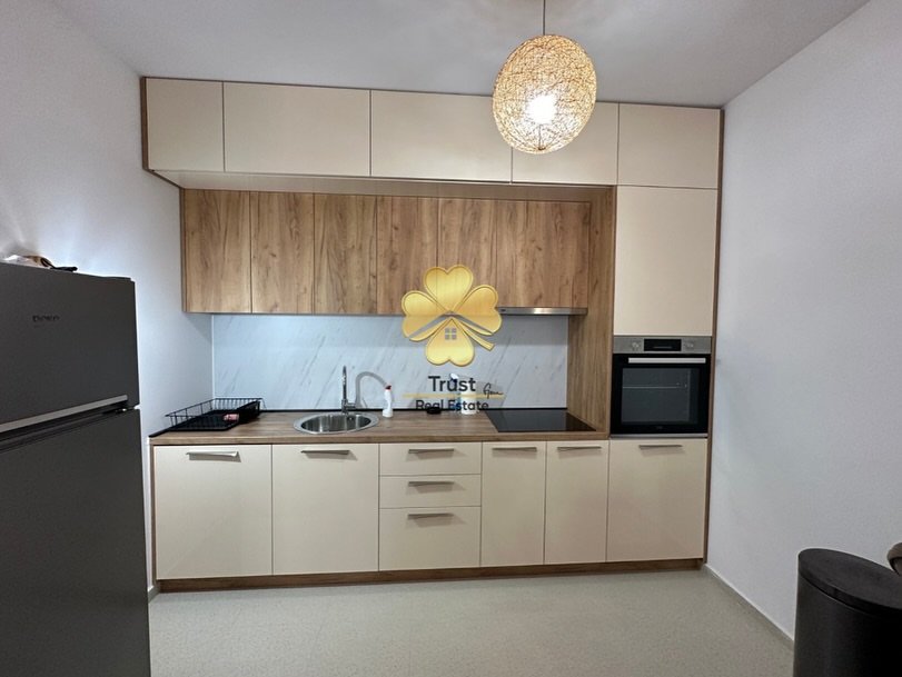 Apartment for rent in Master Kvart, Podgorica — photo 7