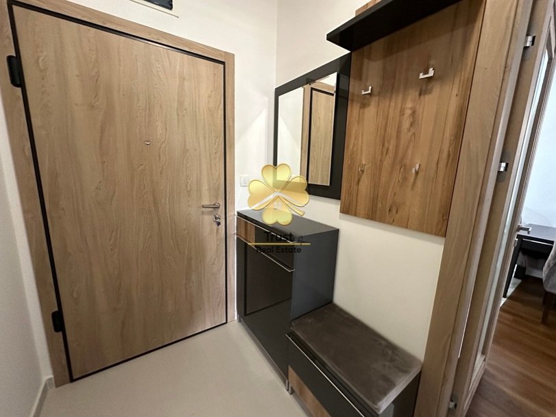 Apartment for rent in Master Kvart, Podgorica — photo 8