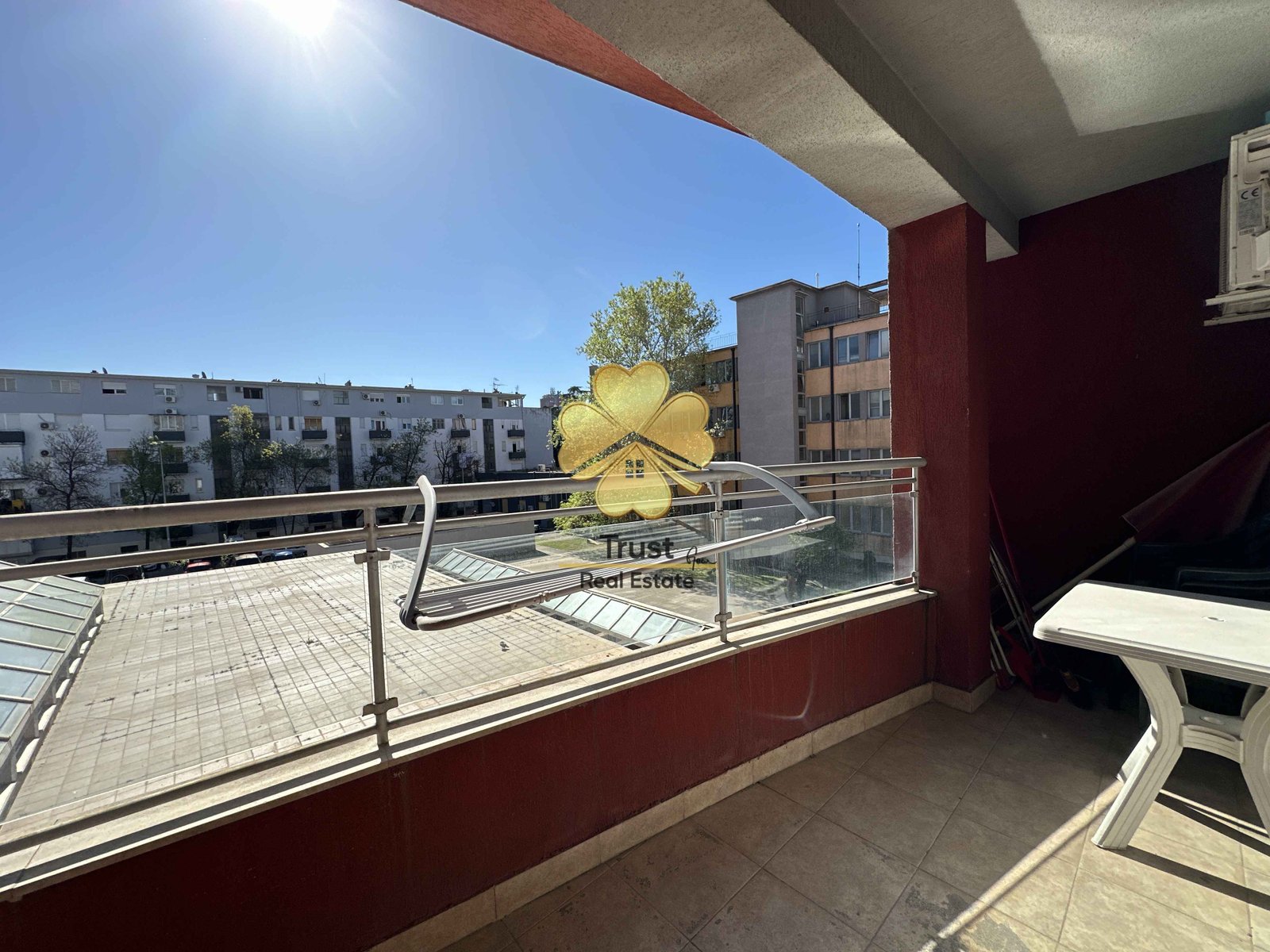 Apartment for rent in Preko Morače, Podgorica — photo 12