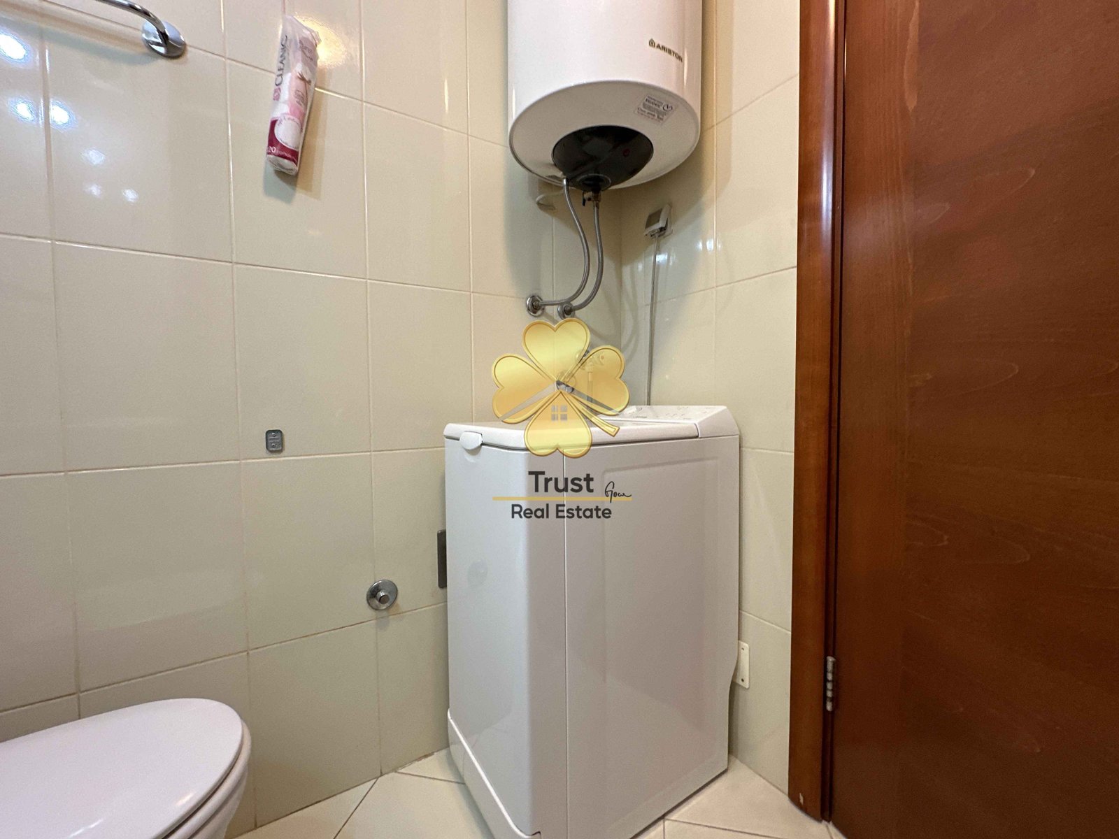 Apartment for rent in Preko Morače, Podgorica — photo 10