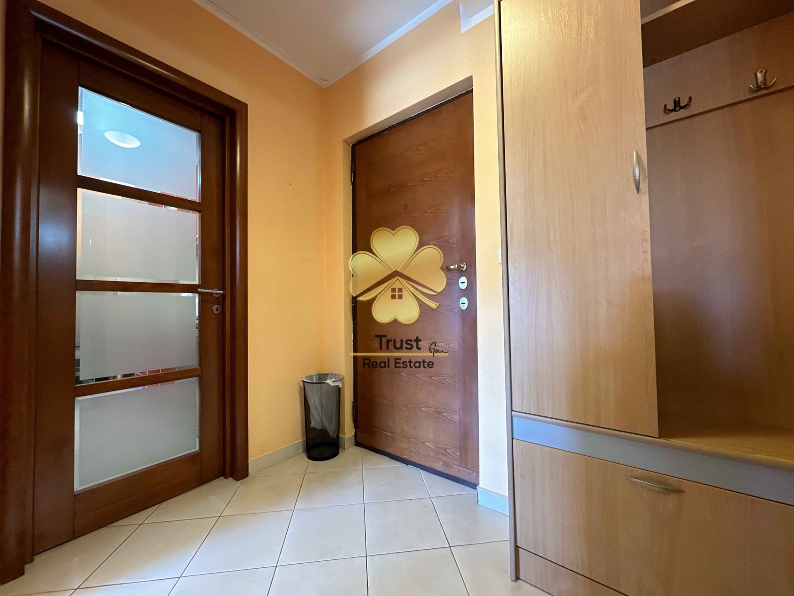 Apartment for rent in Preko Morače, Podgorica — photo 6