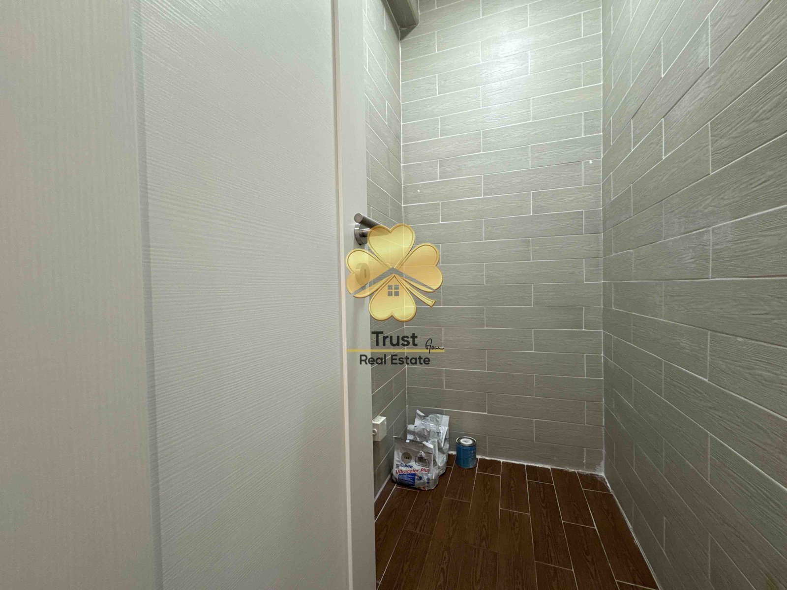 Apartment for rent in Podgorica — photo 8