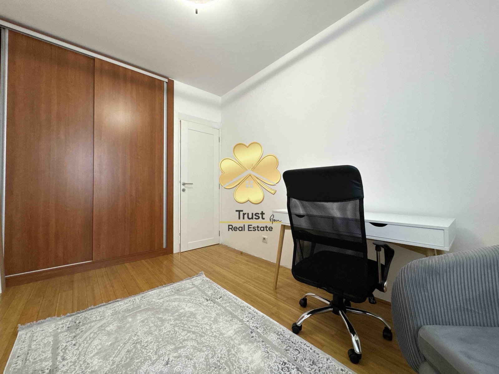 Apartment for rent in Podgorica — photo 10