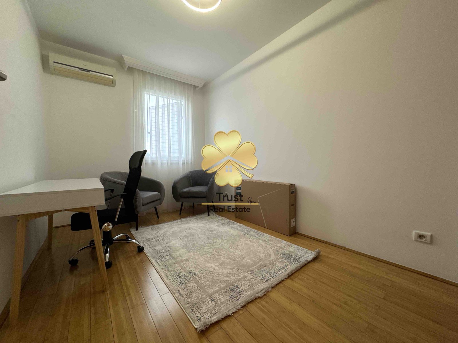 Apartment for rent in Podgorica — photo 9