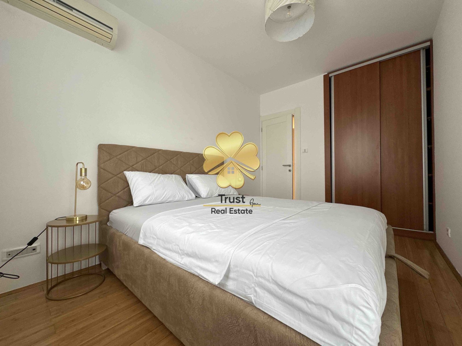 Apartment for rent in Podgorica — photo 14