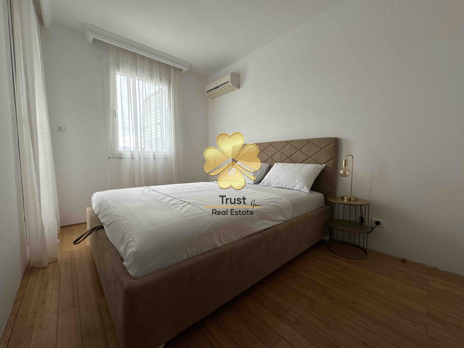 Apartment for rent in Podgorica — photo 15