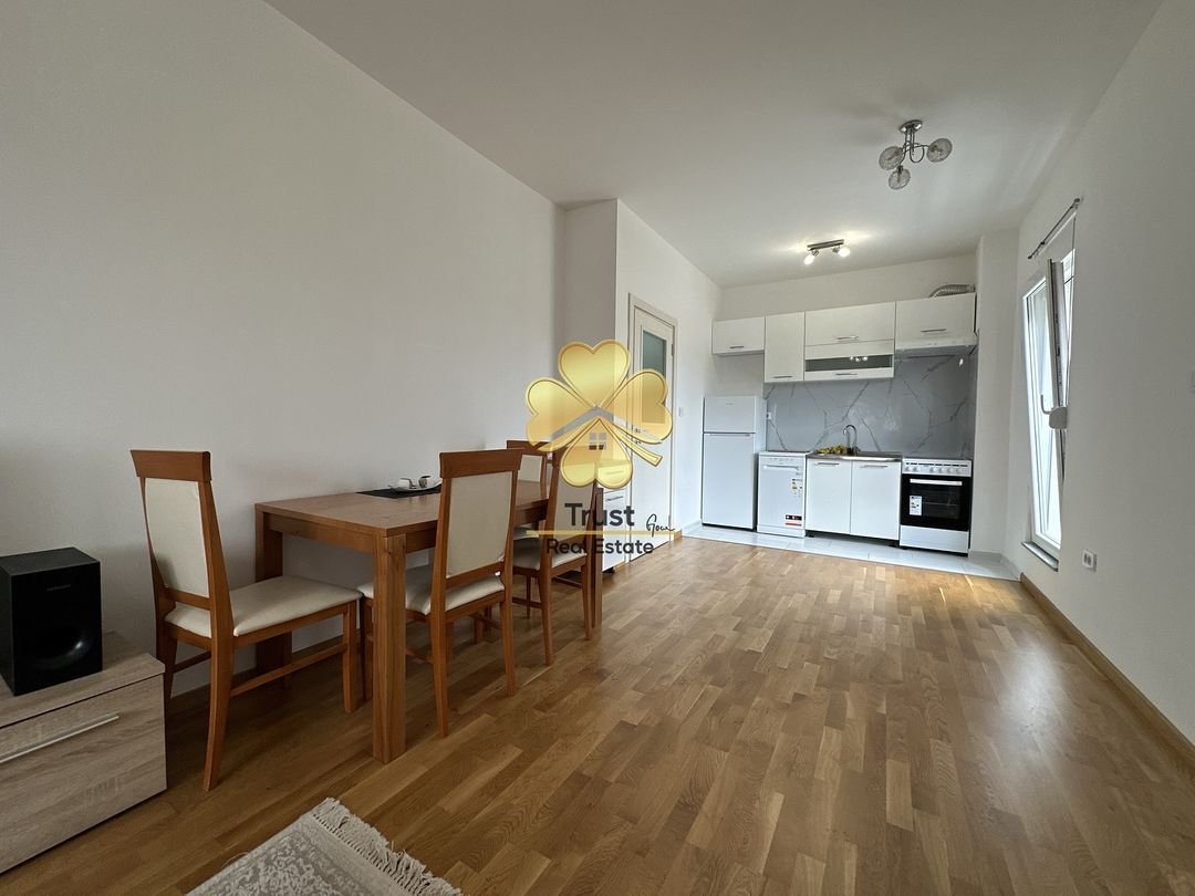 Apartment for rent in Stari Aerodrom, Podgorica — photo 7