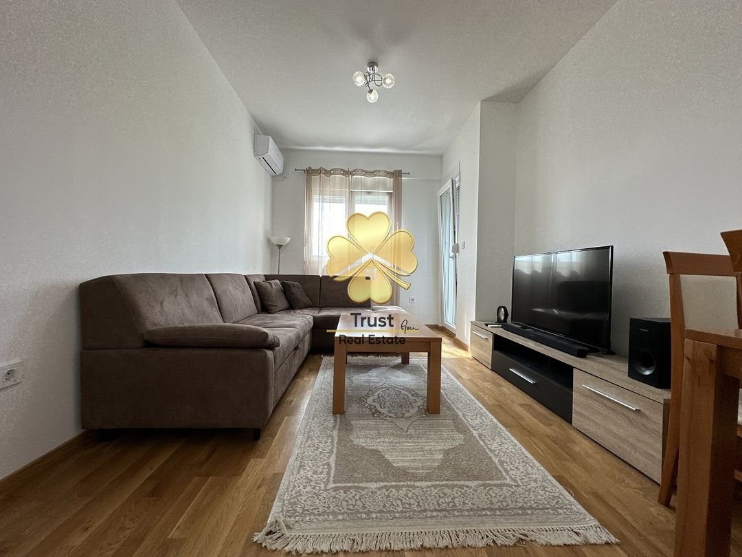 Apartment for rent in Stari Aerodrom, Podgorica — photo 10