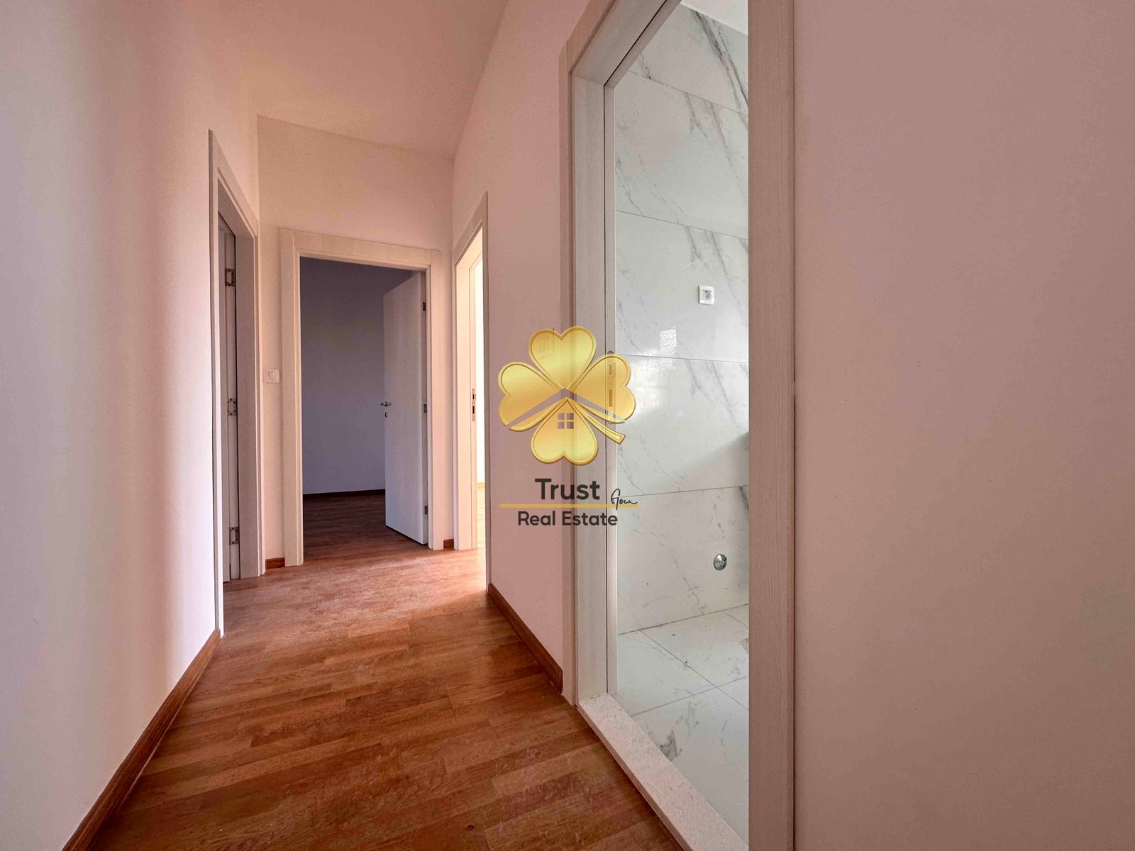Apartment for rent in Zabjelo, Podgorica — photo 10