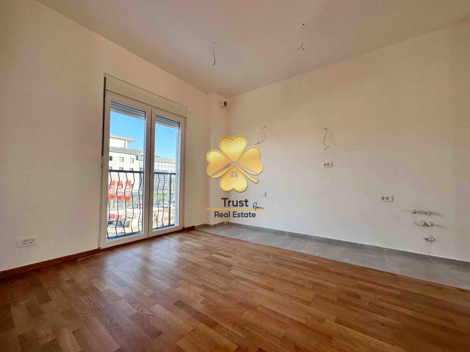 Apartment for rent in Zabjelo, Podgorica — photo 11