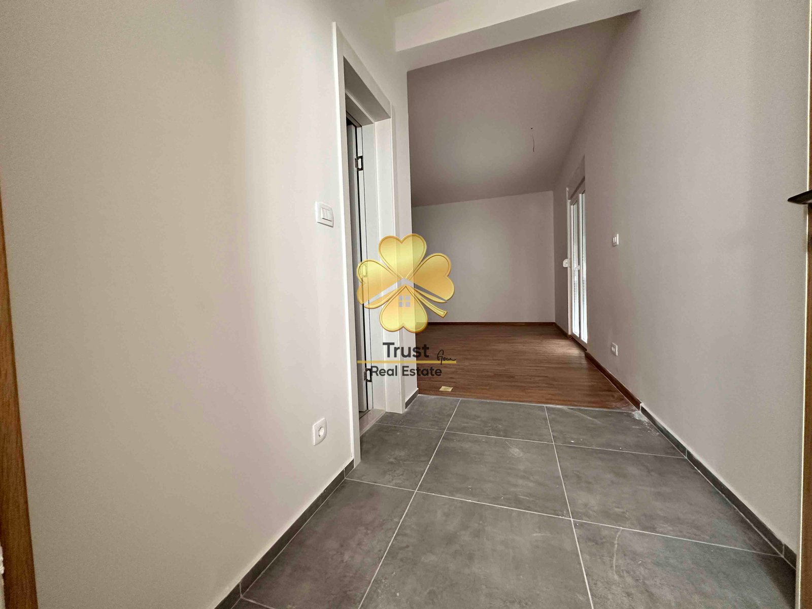 Apartment for rent in Zabjelo, Podgorica — photo 4