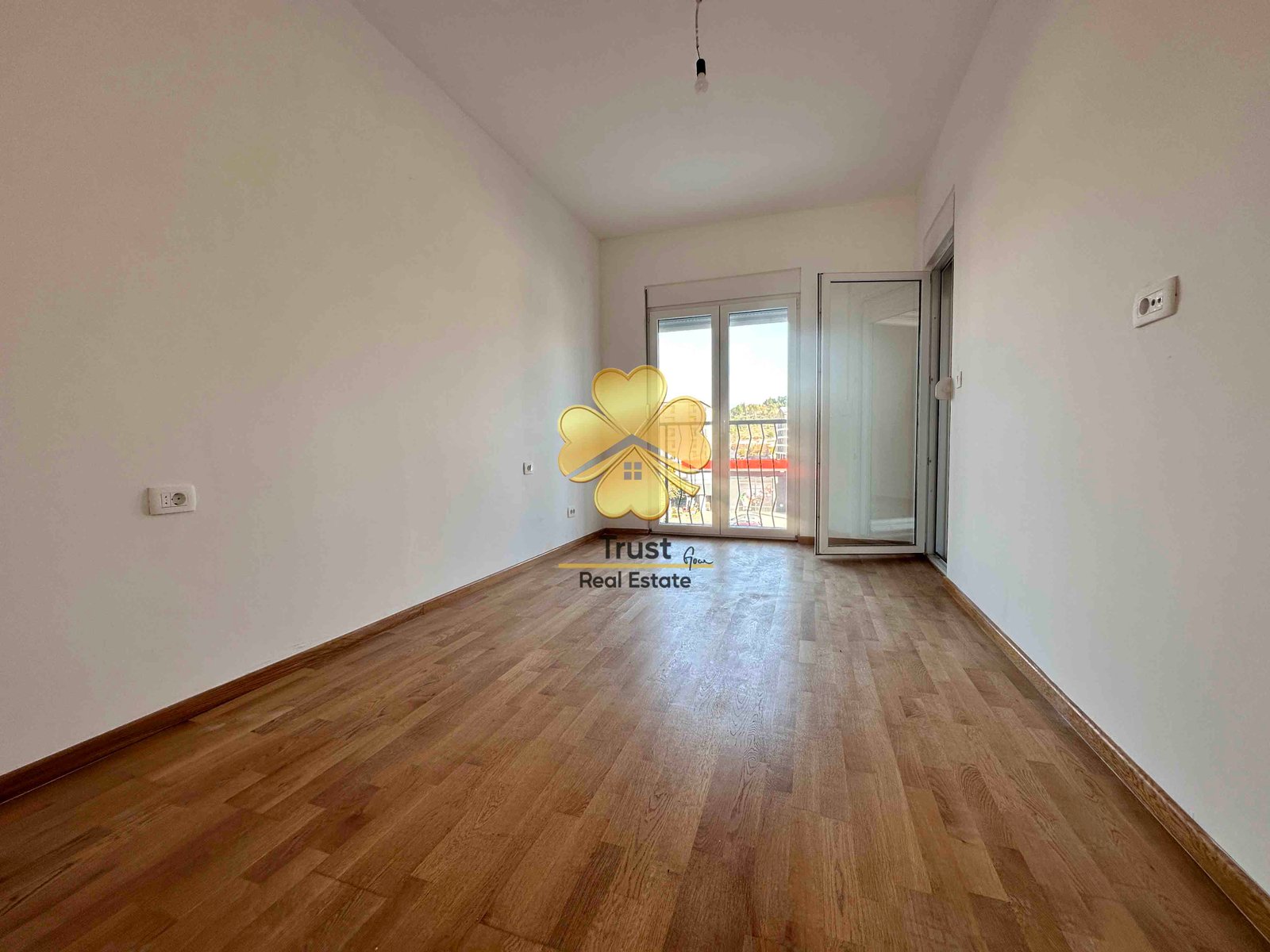 Apartment for rent in Zabjelo, Podgorica — photo 5