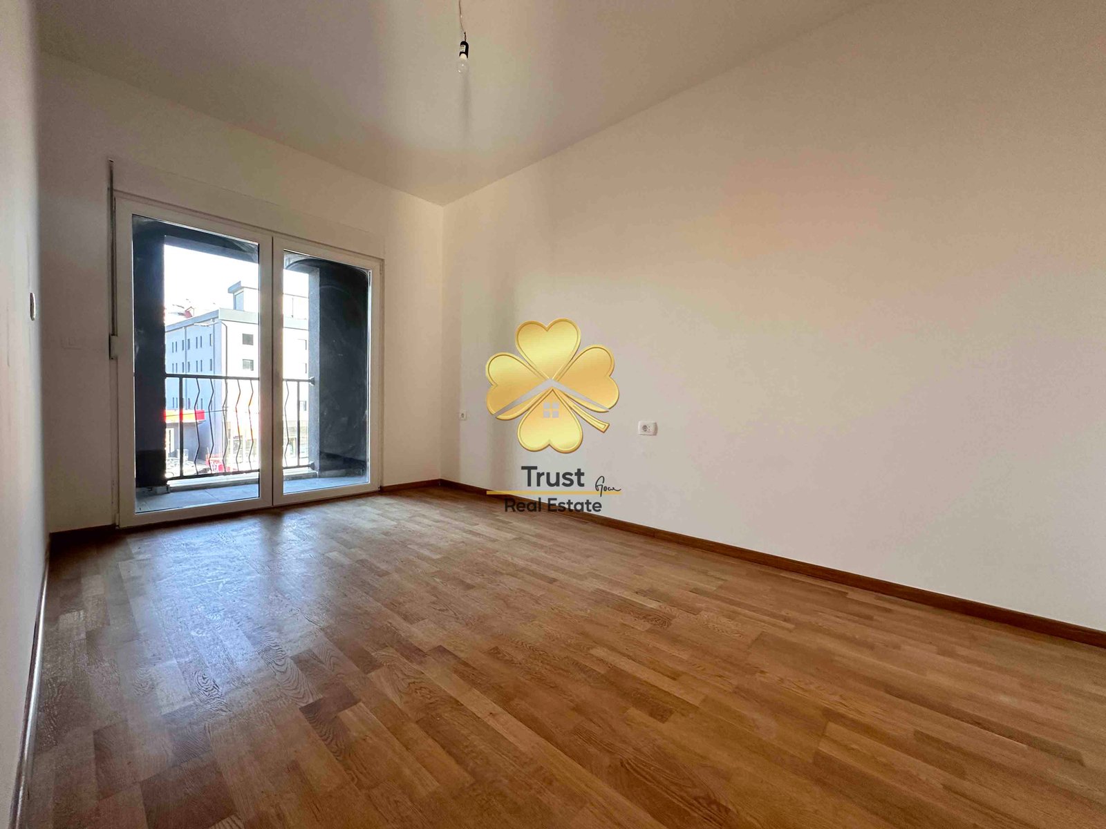 Apartment for rent in Zabjelo, Podgorica — photo 6