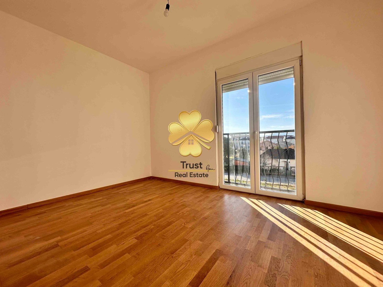 Apartment for rent in Zabjelo, Podgorica — photo 7