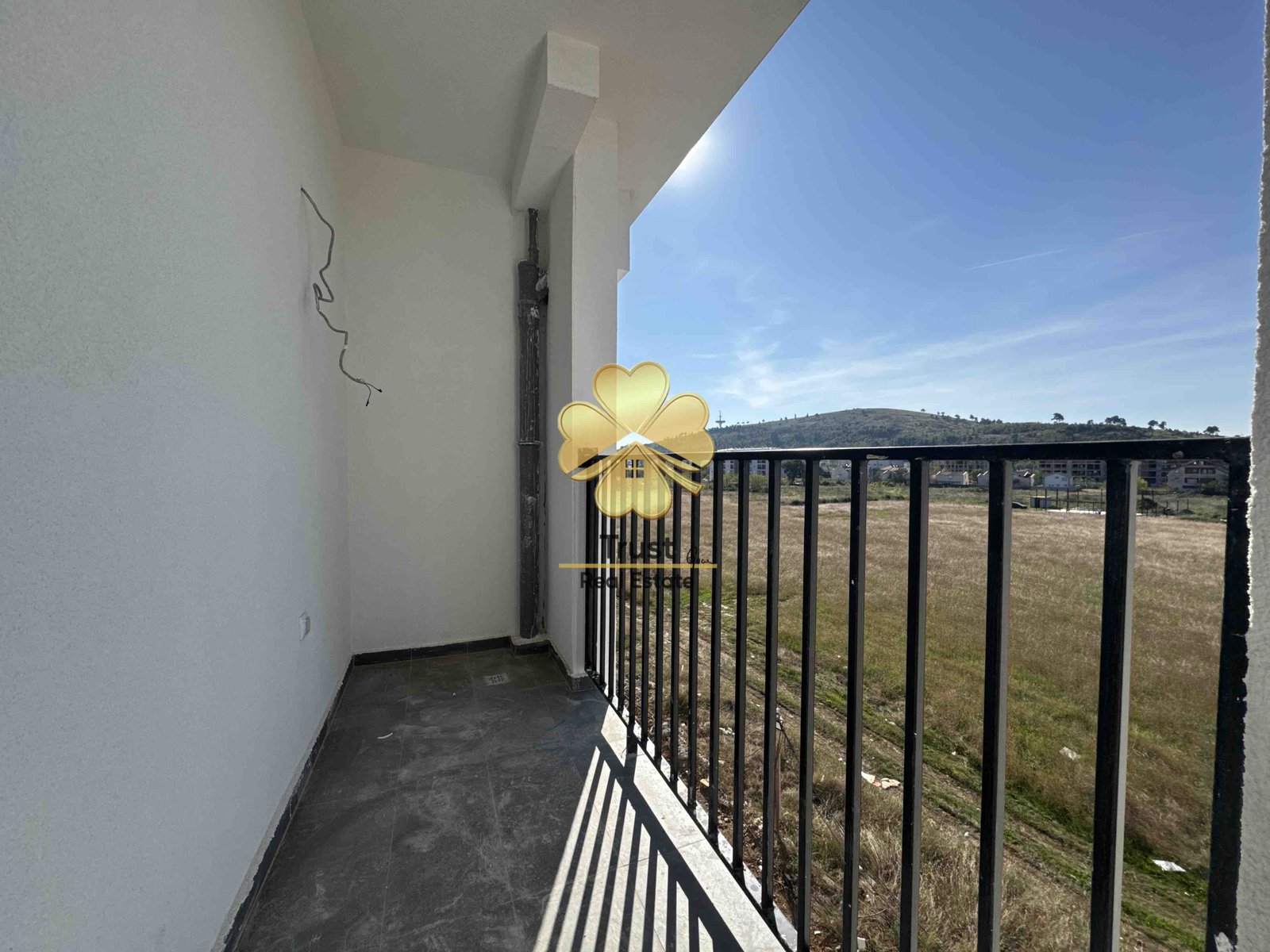 Apartment for sale in Stari Aerodrom, Podgorica — photo 5
