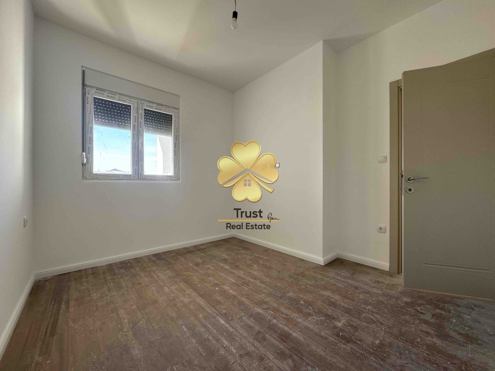 Apartment for sale in Stari Aerodrom, Podgorica — photo 8
