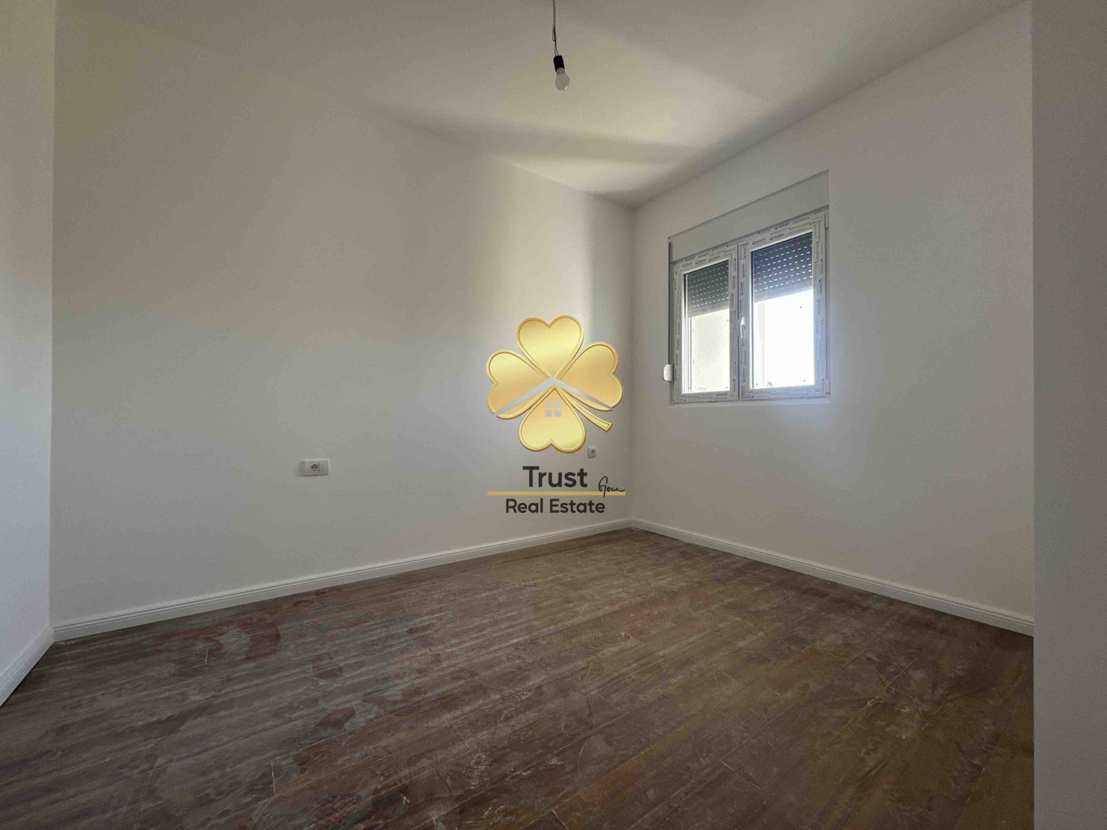 Apartment for sale in Stari Aerodrom, Podgorica — photo 9