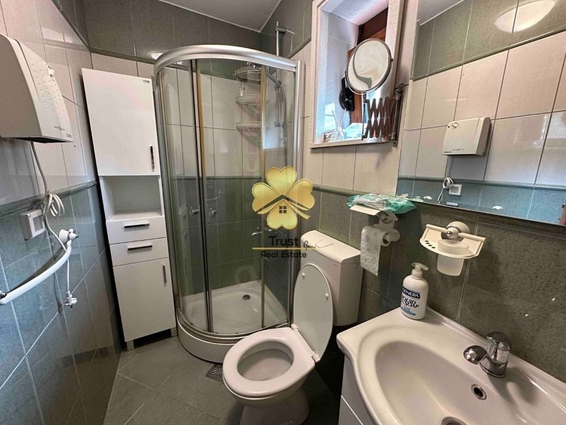 House for rent in Podgorica — photo 2