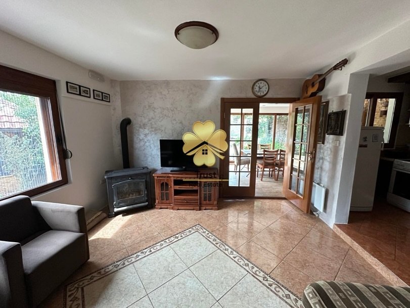 House for rent in Podgorica — photo 3