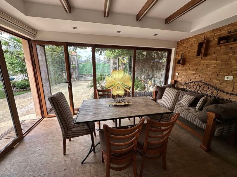 House for rent in Podgorica — photo 4