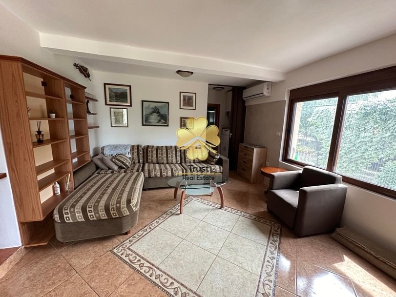 House for rent in Podgorica — photo 7