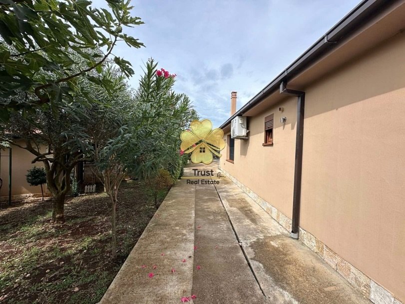 House for rent in Podgorica — photo 8