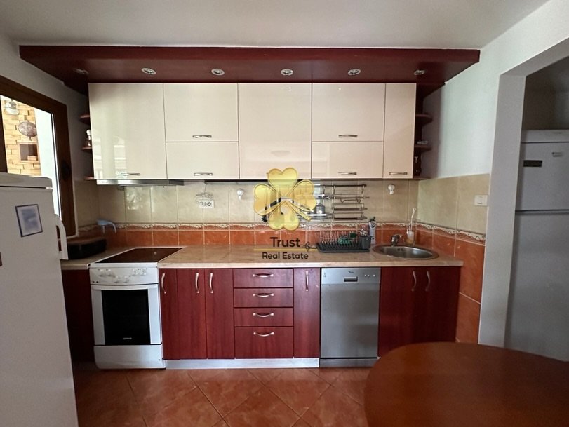 House for rent in Podgorica — photo 10
