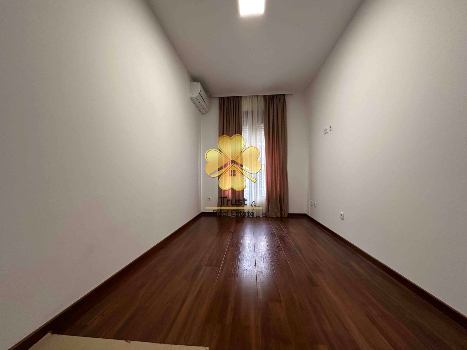 Apartment for rent in Master Kvart, Podgorica — photo 10