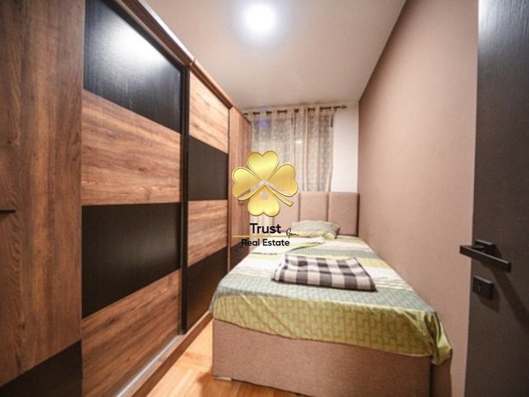 Apartment for rent in Stari Aerodrom, Podgorica — photo 7