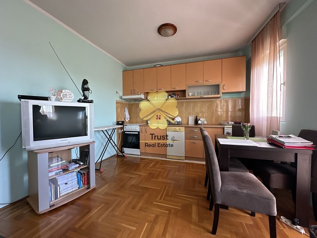Apartment for sale in Zabjelo, Podgorica — photo 3