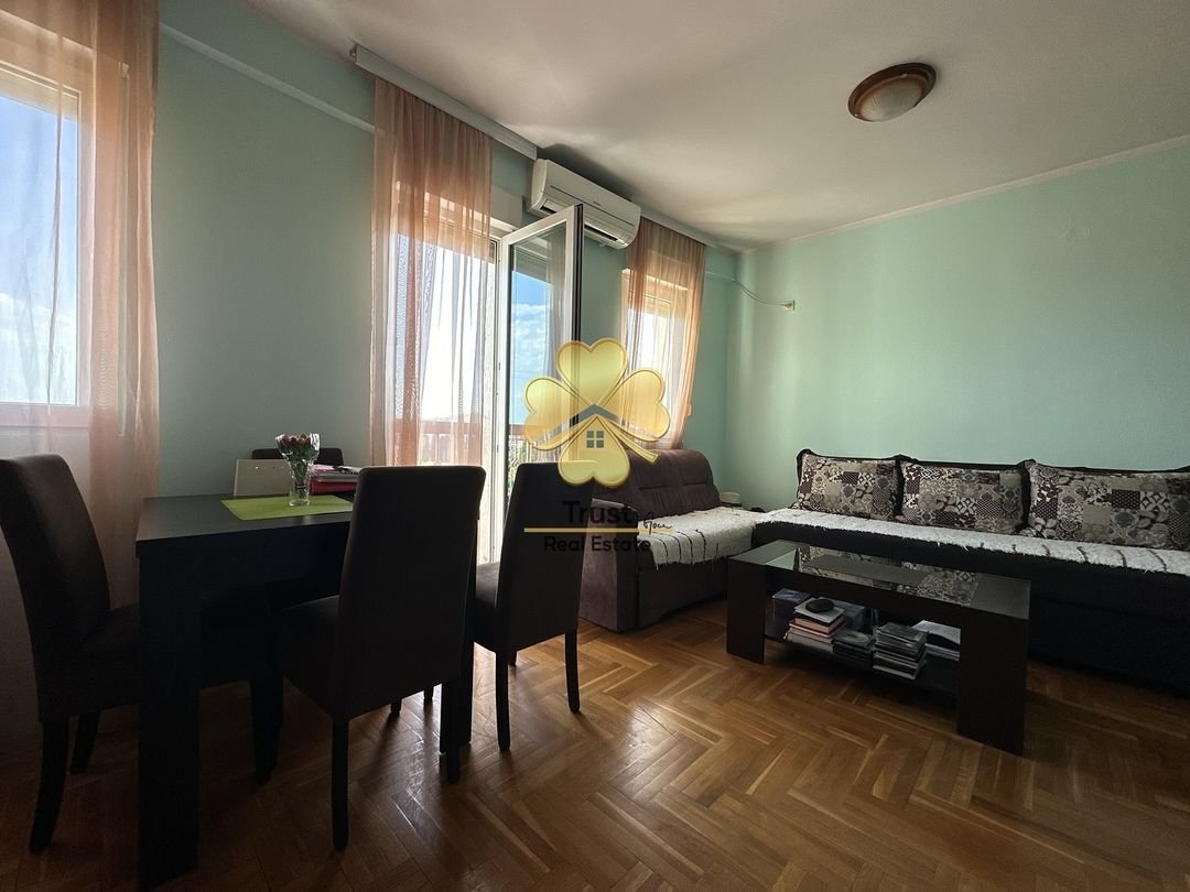 Apartment for sale in Zabjelo, Podgorica — photo 4