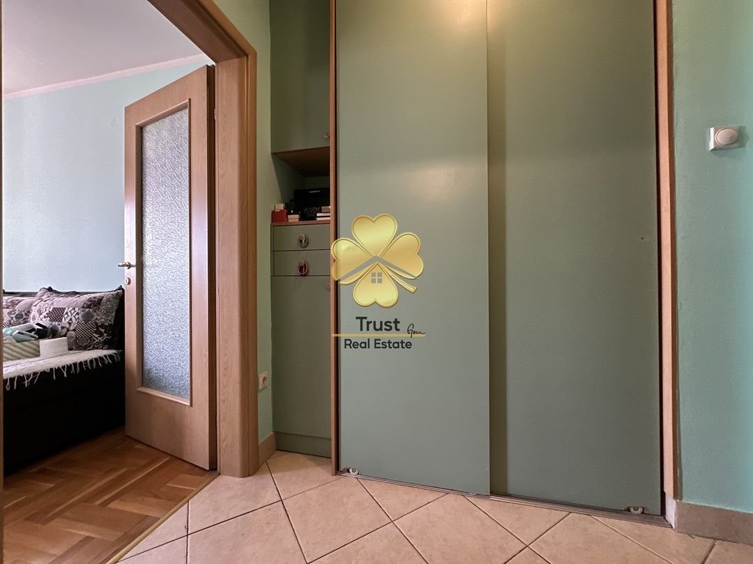 Apartment for sale in Zabjelo, Podgorica — photo 5