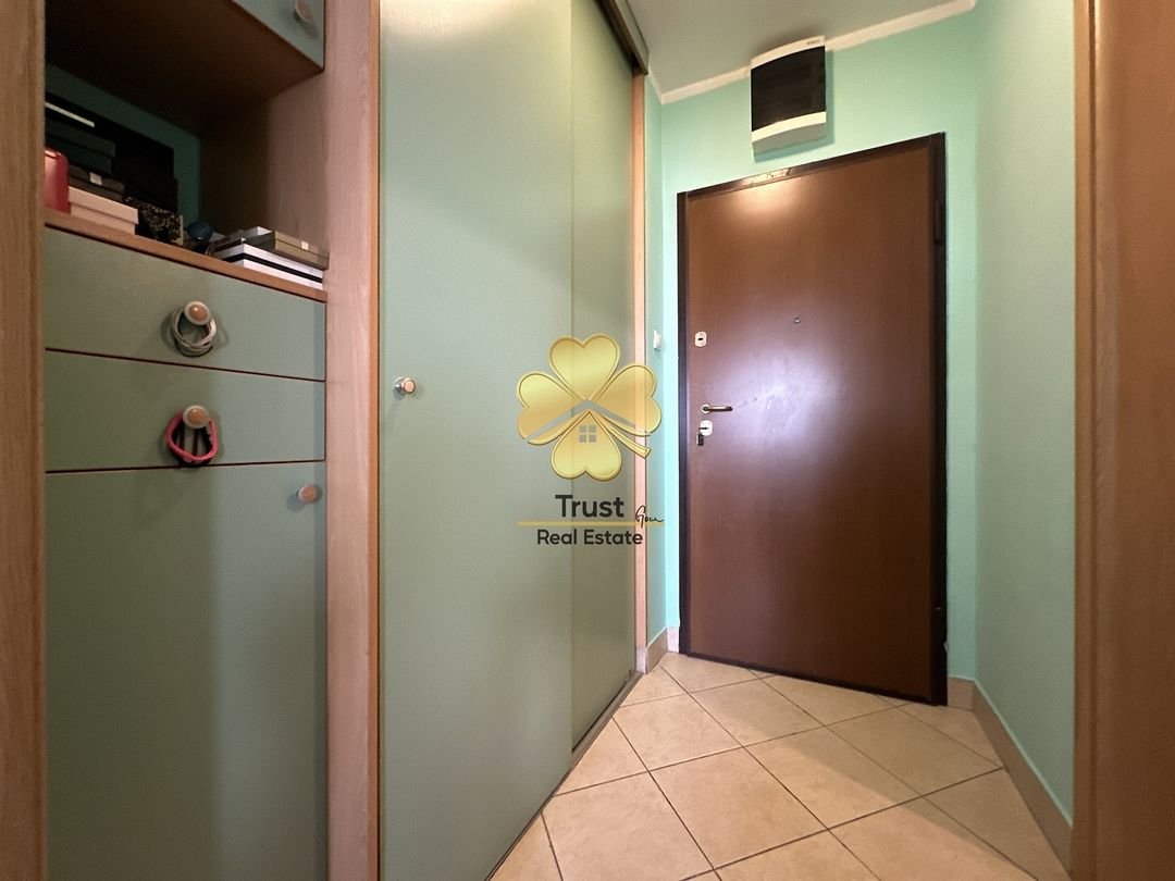 Apartment for sale in Zabjelo, Podgorica — photo 6