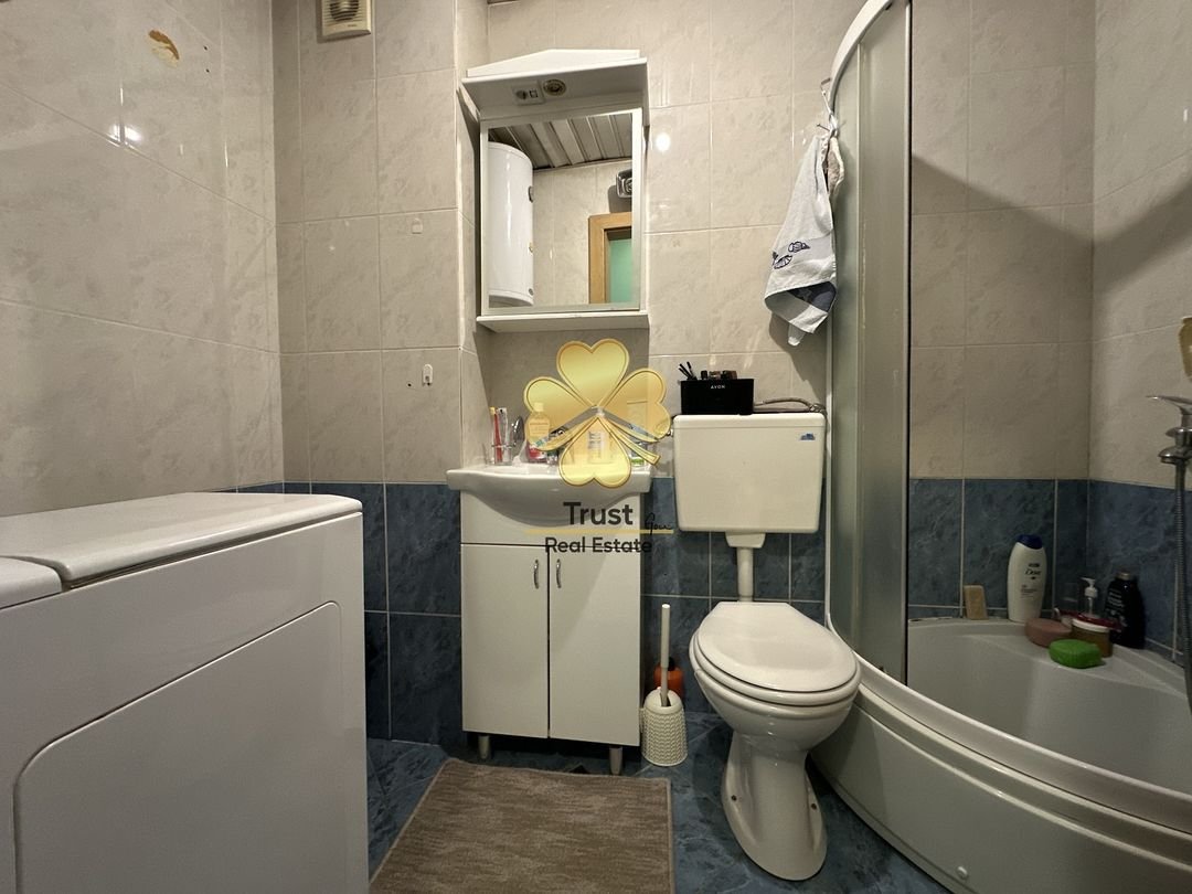 Apartment for sale in Zabjelo, Podgorica — photo 7